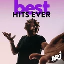 NRJ Best Hits Ever