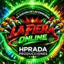 La Fiera Online
