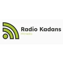 Kadans Radio