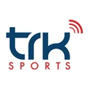 TRK Sports Network