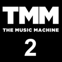 TMM Radio