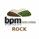 BPM Rock Radio