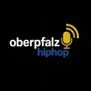 Oberpfalz Hip-Hop