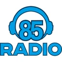 Radio 85