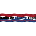 Radio de Blauwe Tegel