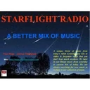 Starflight Radio