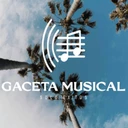 Gaceta Musical