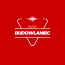 Radio Budowlaniec