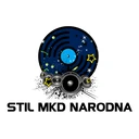 STIL MKD NARODNA