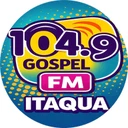 Flash Back Itaqua