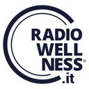 Radio Wellness
