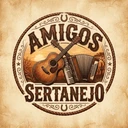 Amigos Sertanejo