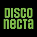 Rádio Disconecta