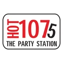 Hot 107.5 KDXY