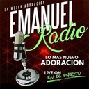 Emanuel Radio