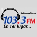 Radiorama
