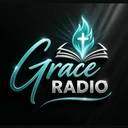 Grace Radio