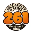 Piccadilly Radio