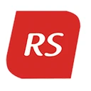 Radio Świnoujście