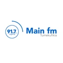Main FM