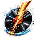 Megastrike Radio