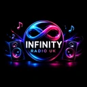 Infinity Radio UK