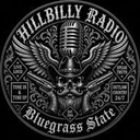 Hillbilly Radio