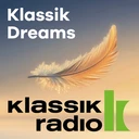 Klassik Radio Classic Dreams