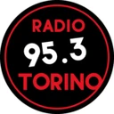 Torino Radio