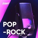 RMF