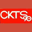 CKTS