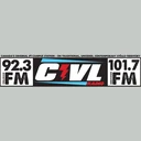 CIVL Radio