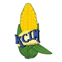 Irfan KCIM Radio