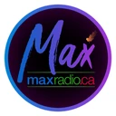 Max Radio