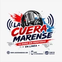 La Cueramarense
