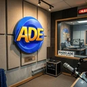 Radio 3 Online