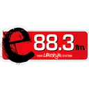 E FM