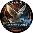 Fé, Amor e Graça