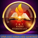 Stereos Luz