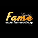 Fame Radio