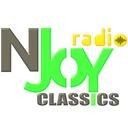 Radio NJoY Classics