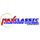 Radio Max Music Classic
