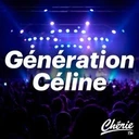 Chérie Celine Generation