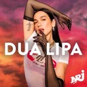 NRJ Dua Lipa