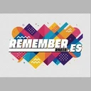 Remember