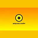 Gdynia Radio