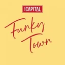 Radio Capital