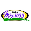 KJLS Mix