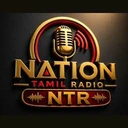 Nation Tamil Radio