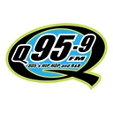 KCAQ Radio